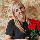 Алёна, 42 года