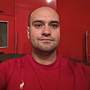 Максим, 39 лет