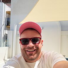 Фотография мужчины Александр, 25 лет из г. Астрахань