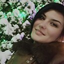 Вика, 33 года