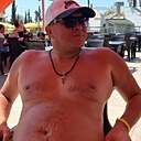 Алексей, 37 лет