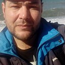 Роман П, 46 лет