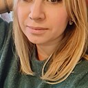 Тома Ч, 44 года