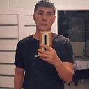 Ерлан, 29 лет