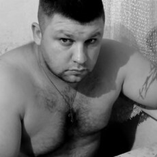 Фотография мужчины Виктор, 38 лет из г. Новокузнецк