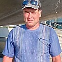 Алексей, 55 лет