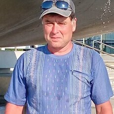 Фотография мужчины Алексей, 55 лет из г. Адлер