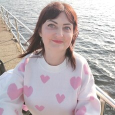 Фотография девушки Марина, 37 лет из г. Евпатория