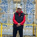 Oral Muratbekov, 48 лет