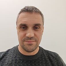 Фотография мужчины Владимир, 41 год из г. Шатура