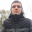 Евгений, 22 года