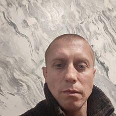 Фотография мужчины Руслан, 42 года из г. Орша