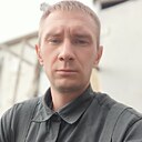 Евгений, 35 лет