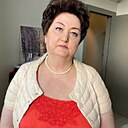 Татьяна, 61 год