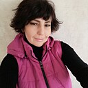 Ирина, 50 лет