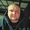 Кирилл, 35 лет