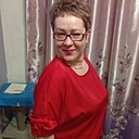 Людмила, 51 год