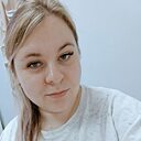 Галина, 33 года