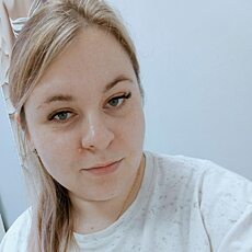 Фотография девушки Галина, 33 года из г. Киржач