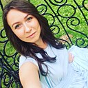 Елена, 35 лет