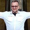 Вячеслав, 53 года