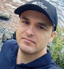 Фотография мужчины Whatsup, 29 лет из г. Рыбинск