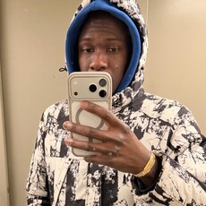 Фотография мужчины Yayus, 30 лет из г. Москва