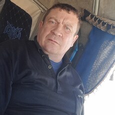 Фотография мужчины Алексей, 53 года из г. Караганда