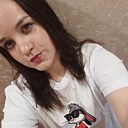 Лика, 23 года