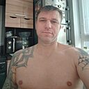 Александр, 40 лет