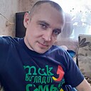 Максим, 46 лет