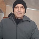 Игорь, 58 лет