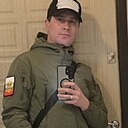 Ринат, 39 лет