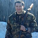 Роман, 30 лет