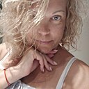 Ольга, 50 лет