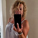 Ольга, 50 лет