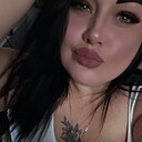 Инна, 33 года