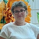 Ольга, 58 лет