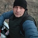 Серёга, 39 лет