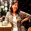 Светлана, 43 года