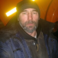 Фотография мужчины Олег, 56 лет из г. Красноярск