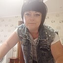 Вера, 44 года