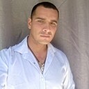 Станислав, 32 года