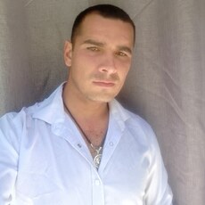 Фотография мужчины Станислав, 32 года из г. Комсомольск-на-Амуре