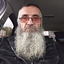 Артем, 55 лет