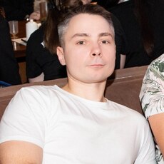 Фотография мужчины Саша, 40 лет из г. Клин