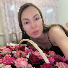 Фотография девушки Елена, 44 года из г. Кобрин