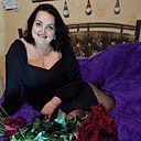 Ольга, 40 лет