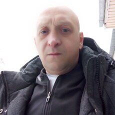 Фотография мужчины Иван, 38 лет из г. Енисейск