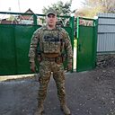 Иван, 32 года